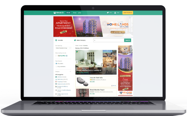 website developer