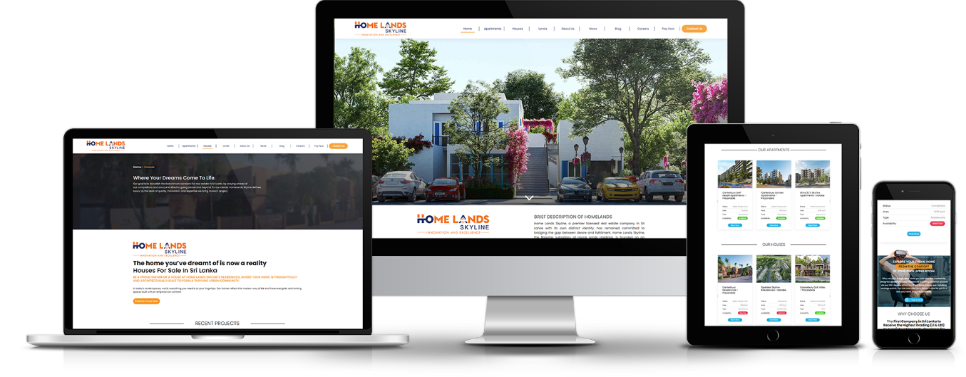 digital marketing companies in sri lanka