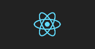 website developer