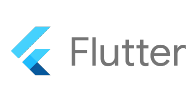 website developer