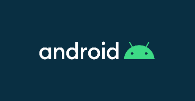 website developer