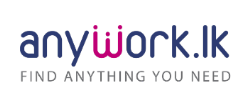web design company 