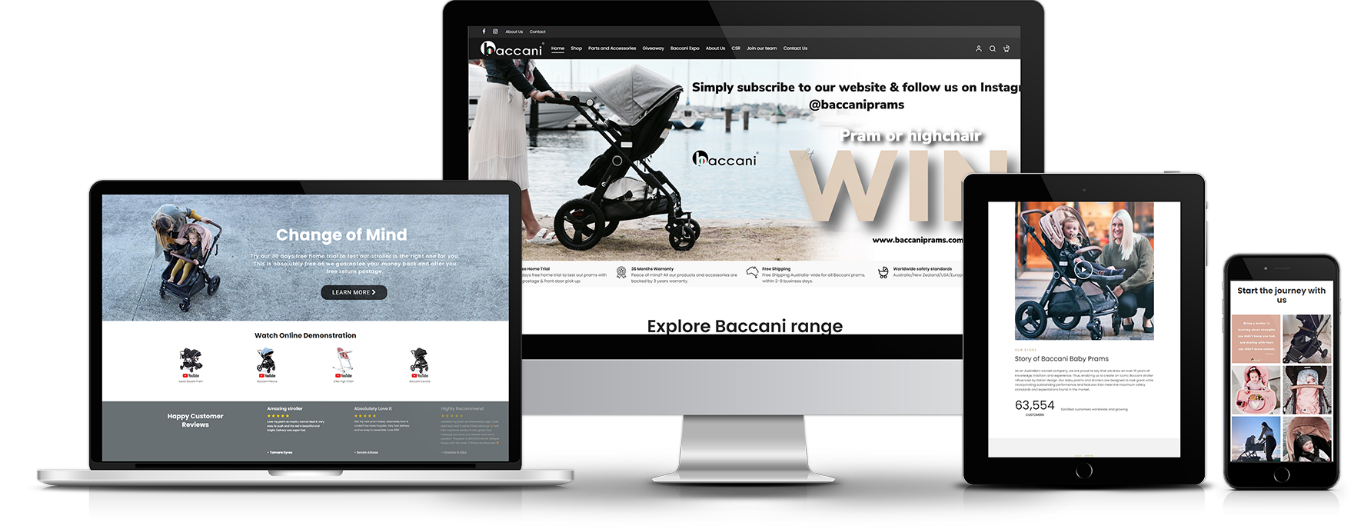 web design company sri lanka