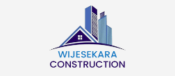 web design company 