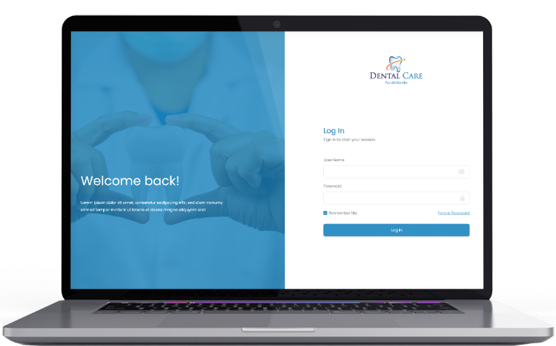 website developer