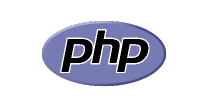 website developer