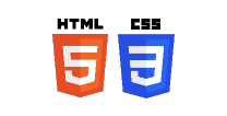 website developer