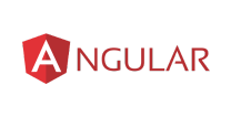 website developer