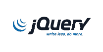 website developer