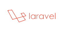 website developer