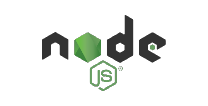 website developer