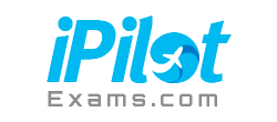 digital marketing companies in sri lanka