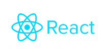 website developer