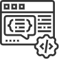 web design company sri lanka