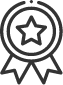 web design company sri lanka