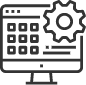 web design company sri lanka