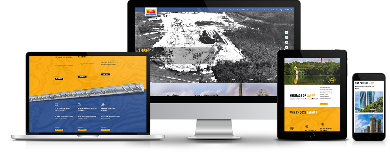 digital marketing companies in sri lanka