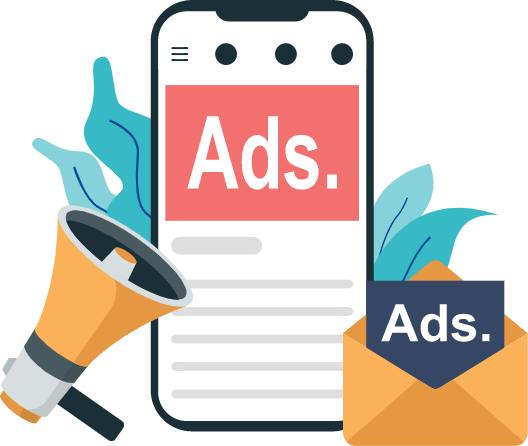 digital marketing companies in sri lanka