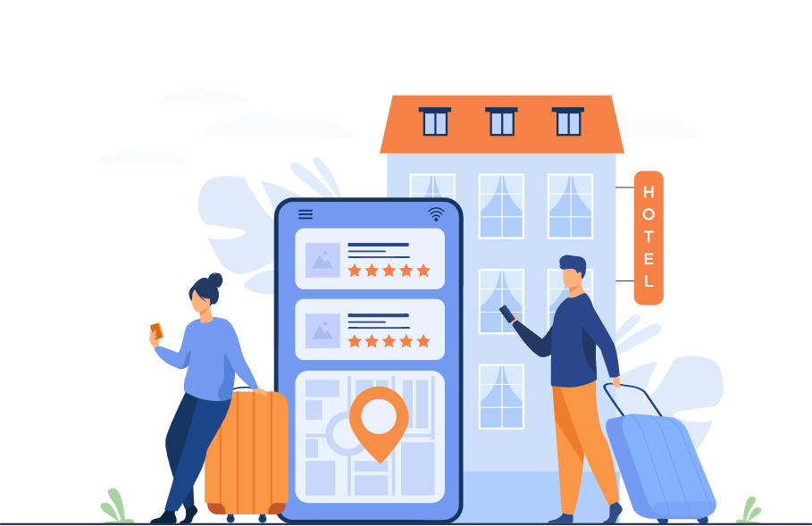 web design company sri lanka