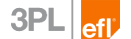 web design sri lanka