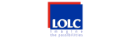web design sri lanka