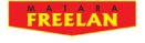 web design sri lanka