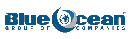 web design sri lanka