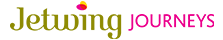 digital marketing companies in sri lanka