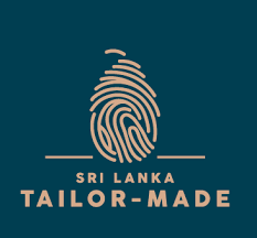 web design sri lanka