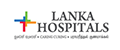 web design sri lanka