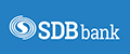 web design sri lanka