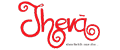 web design sri lanka