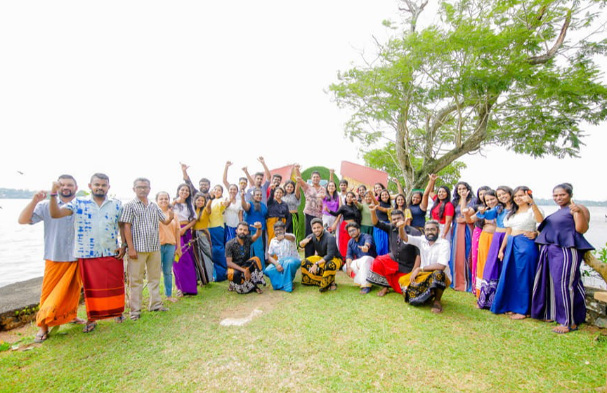 web design sri lanka