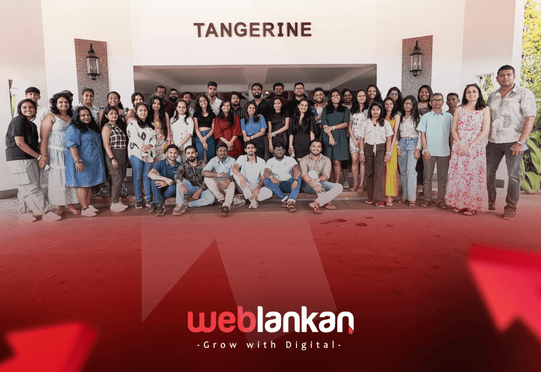 web design sri lanka